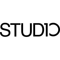 Studio 1o logo - Similar company to Rxg Studio