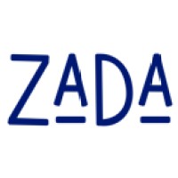ZADA Solutions logo - Similar company to Lychee Ventures