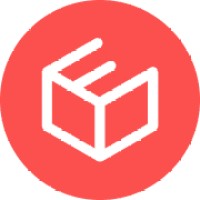 Eshopbox logo - Similar company to Factorlab, Inc.
