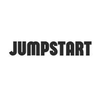 Jumpstart Media logo - Similar company to People'S Inc.