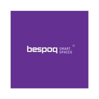 Bespoq logo - Similar company to Polika
