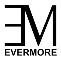 Evermore Fashion Ldt. & Co. KG logo - Similar company to Nice Guy Freddie