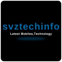 svztechinfo logo - Similar company to Simpetus Eduventures