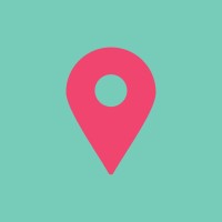 goParkly.co logo - Similar company to Snonex