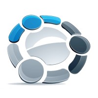 Cation eConsulting Pvt. Ltd. logo - Similar company to Deviation Infotech