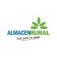 Almacén Rural