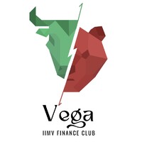 Vega - The Finance Club, IIM Visakhapatnam logo - Similar company to Digisoft Ai