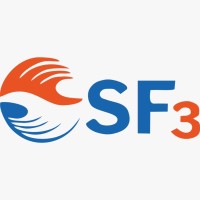SF3 PANO logo - Similar company to Pem Pano
