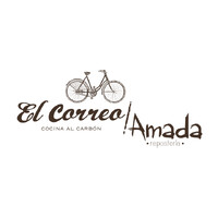 El Correo y Amada logo - Similar company to Seré