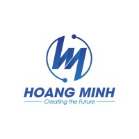 Hoang Minh Investment Technology JSC logo - Similar company to Zodiac Investment Corporation