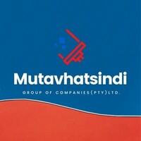 Mutavhatsindi Group of Companies (PTY) LTD logo - Similar company to Stragoa Group Of Companies