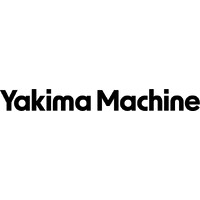 Yakima Machine logo - Similar company to Imi Llc