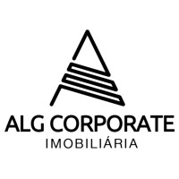 ALG CORPORATE logo - Similar company to Triboltec Engenharia Industrial E Civil