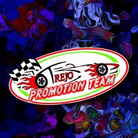 Trejo Promotion Team logo - Similar company to Digital Promotion Team