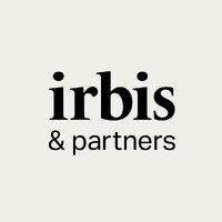 Irbis & Partners logo - Similar company to Trashtroopers