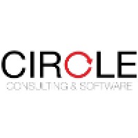 Circle Consulting & Software
