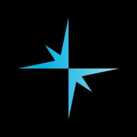 Uncharted logo - Similar company to Uncharted