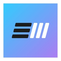 EveryMundo logo - Similar company to Zilliant