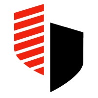Cyber Hogen Ltd logo - Similar company to Bee.Net