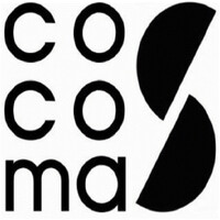 cocomaS - consulting. communication. marketing. SCHLEGEL