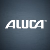 ALUCA Austria GmbH logo - Similar company to Gimar S.R.L.