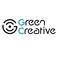 GREENCREATIVE logo - Similar company to Maint Up