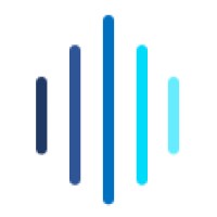 Roadcognition logo - Similar company to Nateo Software