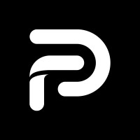 Premium Production GmbH logo - Similar company to Growthartisan