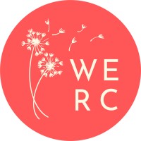 West End Resource Centre logo - Similar company to Ufcw Local 832