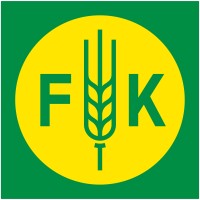 Felleskjøpet Agri Sa