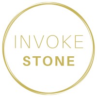 Invoke Stone logo - Similar company to Iry Borrelli Construction