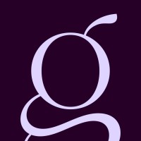 Goosign logo - Similar company to Halil Durmaz