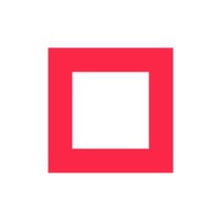 Nerve logo - Similar company to Apollo Strategy Group, Inc.