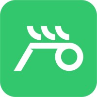 Septplaces Covoiturage logo - Similar company to E-Code Afrique