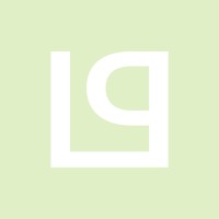 LP Sverige logo - Similar company to Verksamhetskoll