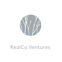 Realco Ventures Limited logo - Similar company to Oneeast Capital