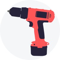 Flatpack LA logo - Similar company to Flatpack Films