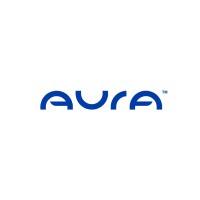 AURA Egypt logo - Similar company to Daewoo Egypt