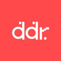 Dublin Digital Radio