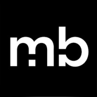 Mackenzie Byrne logo - Similar company to Consortio Capital