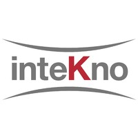 inteKno Technology Transfer Corp logo - Similar company to Intekno Group