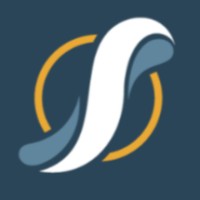 Suncoast Prosperity Advisors logo - Similar company to Flaharty Asset Management, Llc