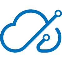 Tommorow logo - Similar company to Tomoro