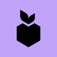 MANDARIN EDU logo - Similar company to Noah.Ai Technologies
