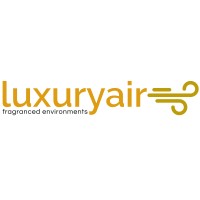 Luxuryair° logo - Similar company to Solo Xr Corp.