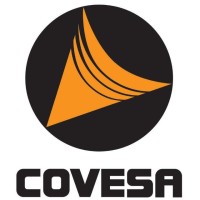 COVESA logo - Similar company to Covesa