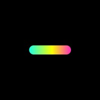 Designbor logo - Similar company to Joyz