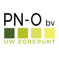 PN-O bv logo - Similar company to B'Eau Pools