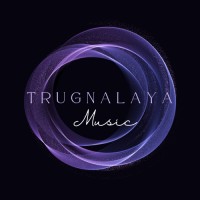 Trugnalaya Music Publishing logo - Similar company to Fantracks Digital Llc