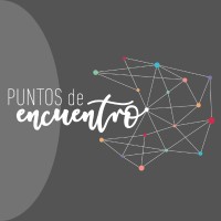 Puntos de Encuentro logo - Similar company to Fundación Puntos De Encuentro